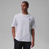تیشرت اورجینال مردانه جردن Jumpman سفید