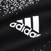 تیشرت مردانه وارداتی Adidas کیفیت مسترکوالیتی
