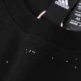 تیشرت مردانه وارداتی Adidas کیفیت مسترکوالیتی