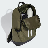 کوله پشتی اورجینال آدیداس مدل Essentials 3 stripes backpack