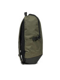 کوله پشتی اورجینال آدیداس مدل Essentials 3 stripes backpack