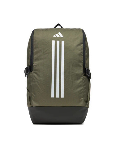 کوله پشتی اورجینال آدیداس مدل Essentials 3 stripes backpack