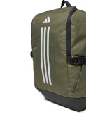 کوله پشتی اورجینال آدیداس مدل Essentials 3 stripes backpack
