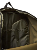 کوله پشتی اورجینال آدیداس مدل Essentials 3 stripes backpack
