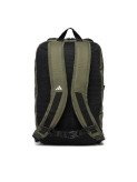 کوله پشتی اورجینال آدیداس مدل Essentials 3 stripes backpack
