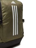 کوله پشتی اورجینال آدیداس مدل Essentials 3 stripes backpack