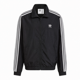 کاپشن بادگیر مردانه Adidas سه خط وارداتی