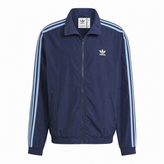 کاپشن بادگیر مردانه Adidas سه خط وارداتی