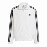 کاپشن بادگیر مردانه Adidas سه خط وارداتی