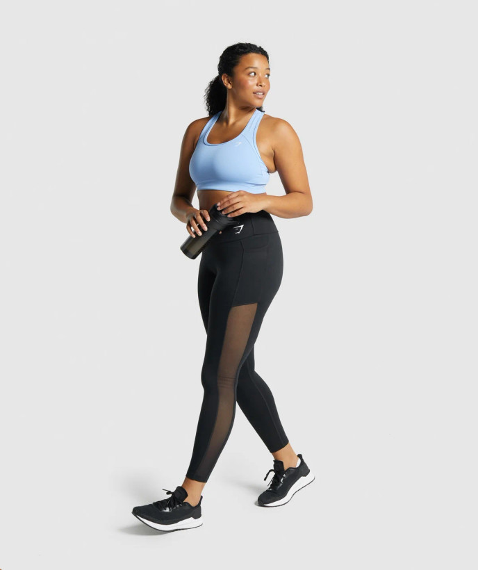 شیکر اورجینال Gymshark