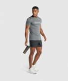شیکر اورجینال Gymshark