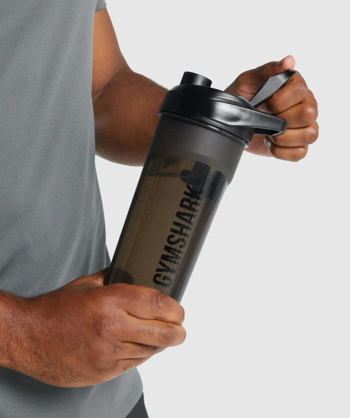 شیکر اورجینال Gymshark