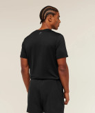 تیشرت اورجینال مردانه gymshark
