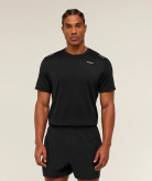 تیشرت اورجینال مردانه gymshark