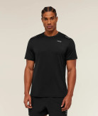 تیشرت اورجینال مردانه gymshark