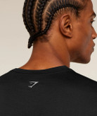 تیشرت اورجینال مردانه gymshark