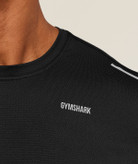 تیشرت اورجینال مردانه gymshark