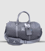 ساک ورزشی جردن Jordan Duffel Bag مدل 23 – مستر کوالیتی