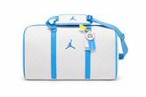 ساک ورزشی جردن Jordan Duffel Bag مدل 23 – مستر کوالیتی