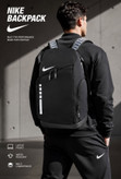 کوله پشتی نایک مدل Elite کیفیت مستر (وارداتی) | Nike Elite Backpack
