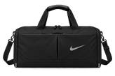 ساک ورزشی نایک Duffel bag | ساک باشگاهی نایکی