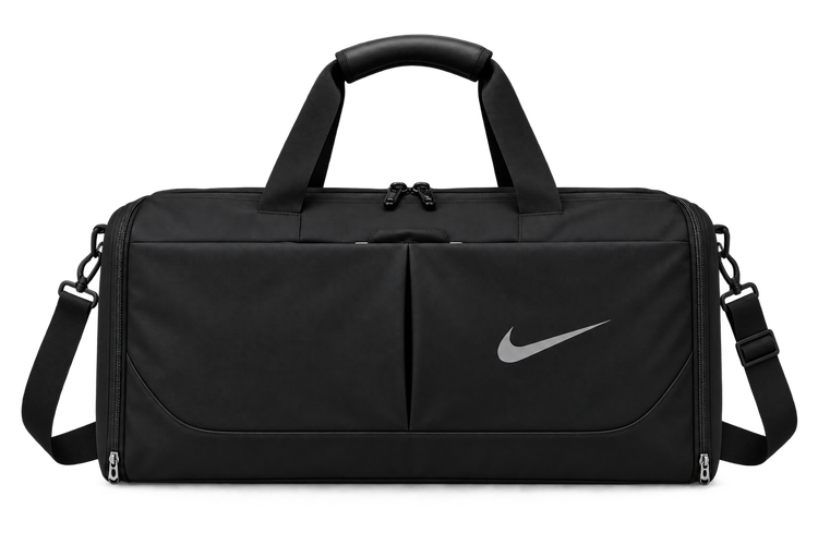 ساک ورزشی نایک Duffel bag | ساک باشگاهی نایکی