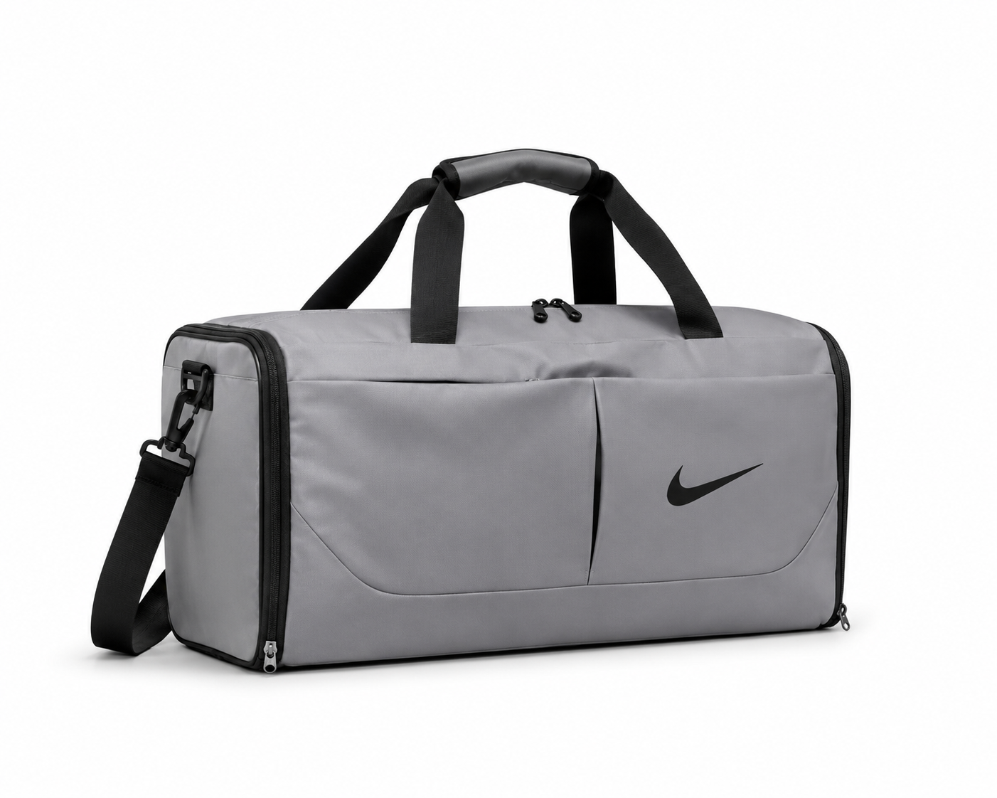 خرید ساک ورزشی نایکی Duffel bag از جردن اسپرت | ساک باشگاهی