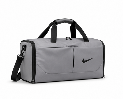 ساک ورزشی نایک Duffel bag | ساک باشگاهی نایکی