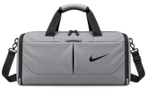 ساک ورزشی نایک Duffel bag | ساک باشگاهی نایکی