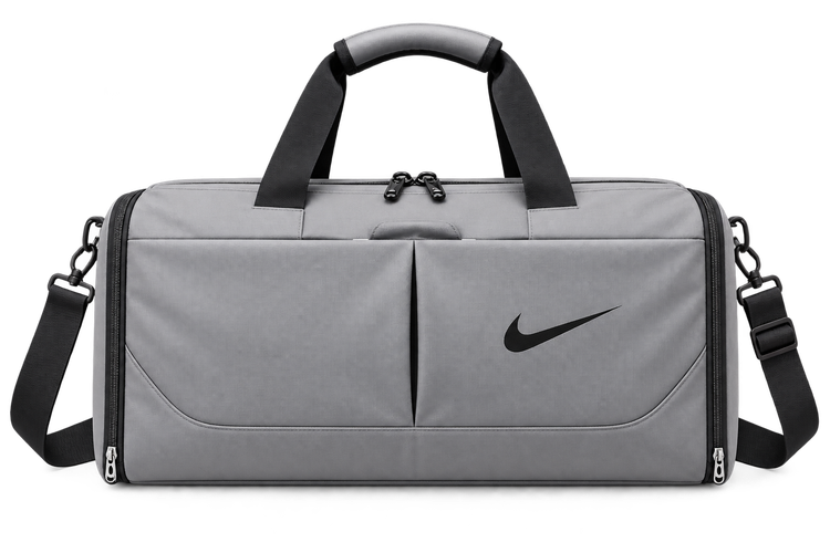 ساک ورزشی نایک Duffel bag | ساک باشگاهی نایکی