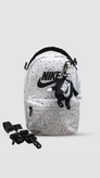 مینی کوله پشتی Nike وارداتی