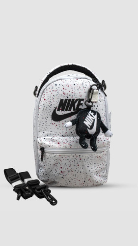 مینی کوله پشتی Nike وارداتی