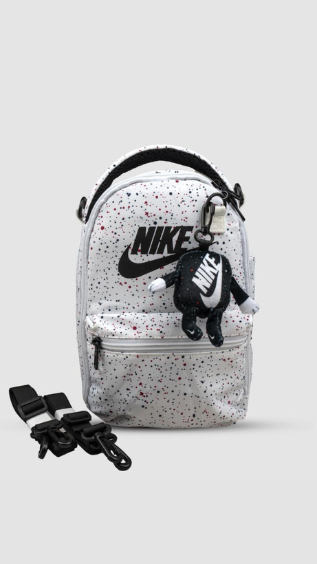مینی کوله پشتی Nike وارداتی