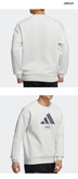 دورس مردانه adidas با کیفیت وارداتی