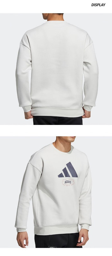 دورس مردانه adidas با کیفیت وارداتی