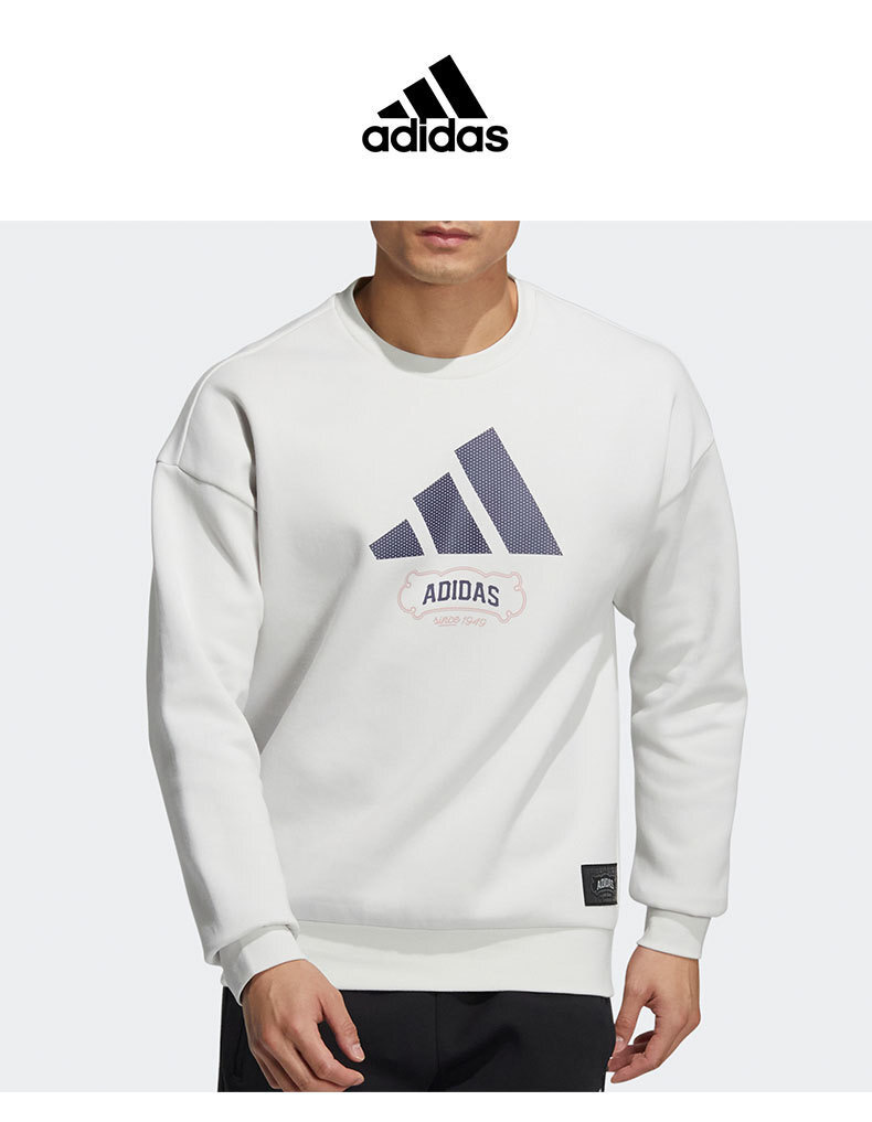 دورس مردانه adidas با کیفیت وارداتی
