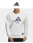دورس مردانه adidas با کیفیت وارداتی