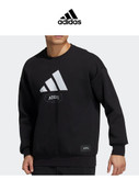 دورس مردانه adidas با کیفیت وارداتی