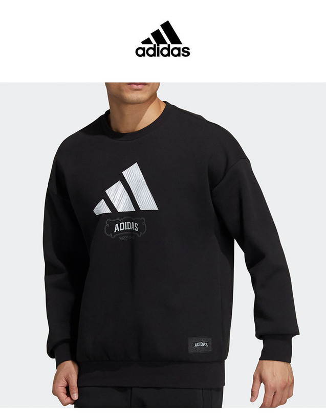 دورس مردانه adidas با کیفیت وارداتی