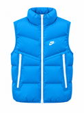 پافر Nike وارداتی و یونیسکس