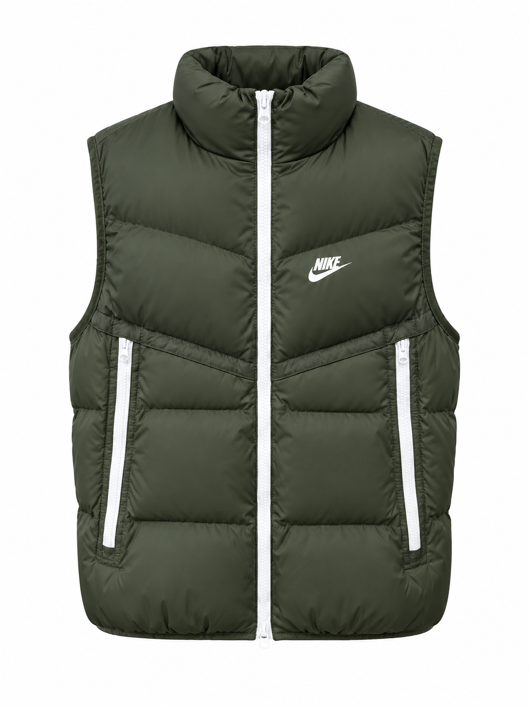 پافر Nike وارداتی و یونیسکس