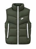 پافر Nike وارداتی و یونیسکس