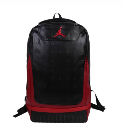 کوله پشتی Jordan وارداتی