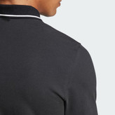 پولوشرت اورجینال ادیداس Essentials small logo مشکی