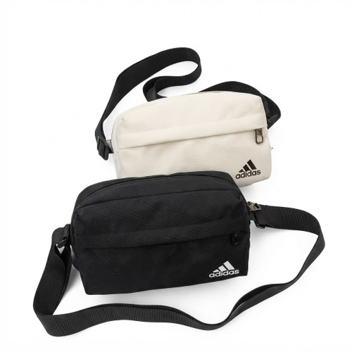 کیف کراس بادی اسپرت Adidas