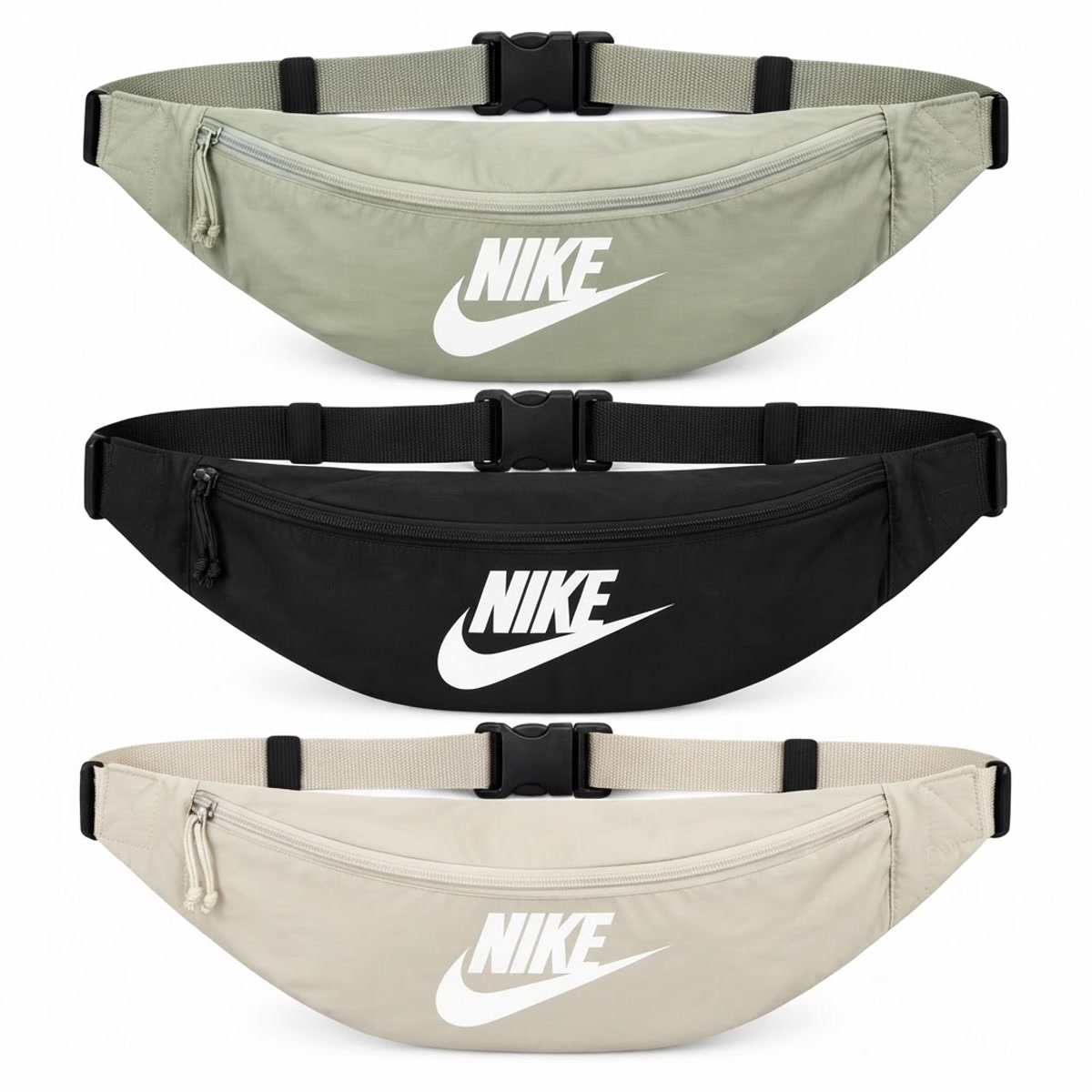 بادی بگ نایکی Nike | کراس بادی اسپرت