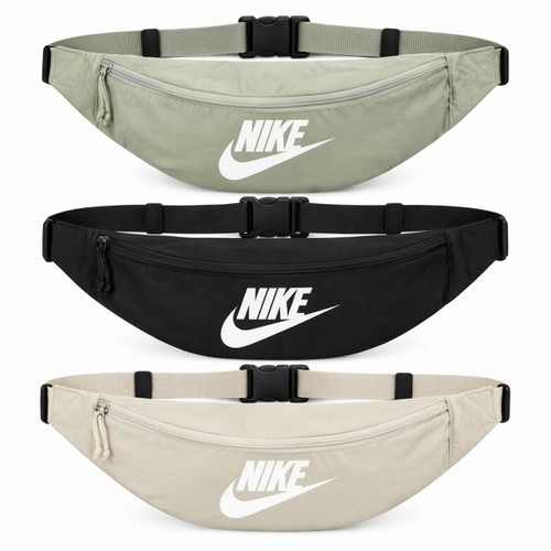بادی بگ نایکی Nike | کراس بادی اسپرت